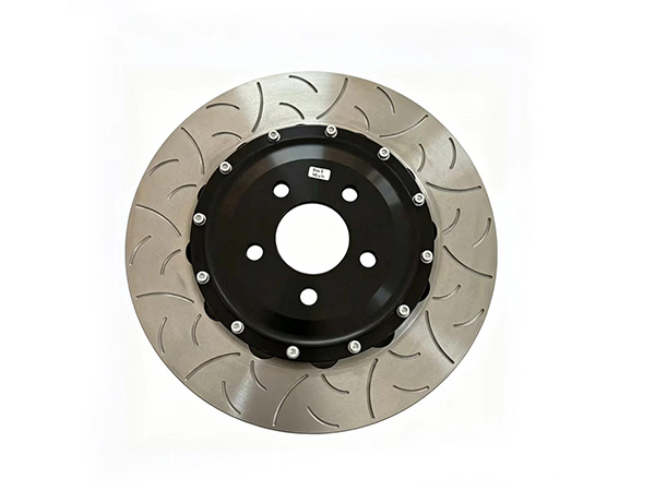 Brake Rotor